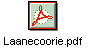 Laanecoorie.pdf