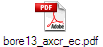 bore13_axcr_ec.pdf