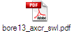 bore13_axcr_swl.pdf