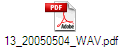 13_20050504_WAV.pdf