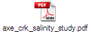 axe_crk_salinity_study.pdf