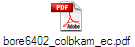 bore6402_colbkam_ec.pdf