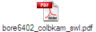 bore6402_colbkam_swl.pdf
