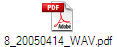 8_20050414_WAV.pdf