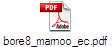 bore8_marnoo_ec.pdf