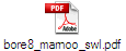 bore8_marnoo_swl.pdf