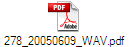 278_20050609_WAV.pdf