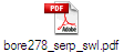 bore278_serp_swl.pdf