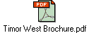 Timor West Brochure.pdf