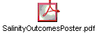 SalinityOutcomesPoster.pdf