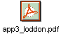app3_loddon.pdf