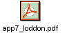 app7_loddon.pdf