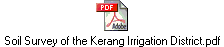 Soil Survey of the Kerang Irrigation District.pdf