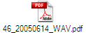 46_20050614_WAV.pdf