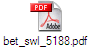 bet_swl_5188.pdf