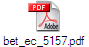 bet_ec_5157.pdf