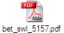 bet_swl_5157.pdf