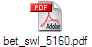 bet_swl_5160.pdf