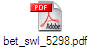 bet_swl_5298.pdf