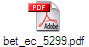 bet_ec_5299.pdf