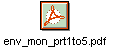 env_mon_prt1to5.pdf