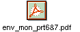 env_mon_prt6&7.pdf