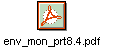 env_mon_prt8.4.pdf