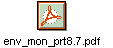 env_mon_prt8.7.pdf