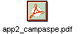 app2_campaspe.pdf