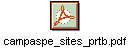 campaspe_sites_prtb.pdf