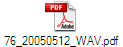 76_20050512_WAV.pdf