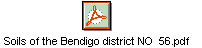 Soils of the Bendigo district NO  56.pdf