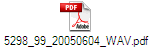 5298_99_20050604_WAV.pdf