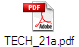 TECH_21a.pdf