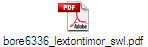 bore6336_lextontimor_swl.pdf