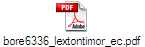 bore6336_lextontimor_ec.pdf
