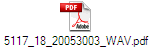 5117_18_20053003_WAV.pdf
