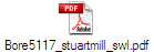 Bore5117_stuartmill_swl.pdf