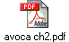 avoca ch2.pdf