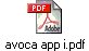 avoca app i.pdf