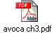 avoca ch3.pdf