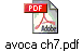 avoca ch7.pdf