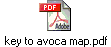 key to avoca map.pdf