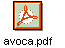 avoca.pdf
