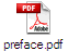 preface.pdf