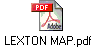 LEXTON MAP.pdf
