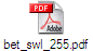 bet_swl_255.pdf