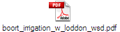 boort_irrigation_w_loddon_wsd.pdf