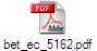 bet_ec_5162.pdf