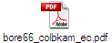bore66_colbkam_ec.pdf